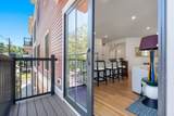 69 Williams Street - Photo 21