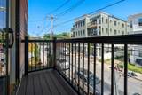 69 Williams Street - Photo 22