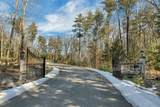 34 Stable Rd - Photo 42