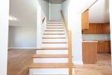 150 Neponset St - Photo 11
