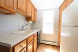 150 Neponset St - Photo 12