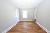 150 Neponset St - Photo 16