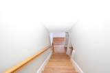 150 Neponset St - Photo 17