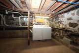 150 Neponset St - Photo 18