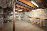 150 Neponset St - Photo 19
