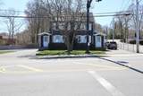 150 Neponset St - Photo 22