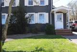 150 Neponset St - Photo 26