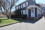 150 Neponset St - Photo 27
