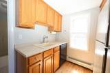 150 Neponset St - Photo 3
