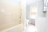150 Neponset St - Photo 4