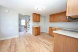 150 Neponset St - Photo 5