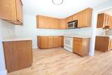 150 Neponset St - Photo 6