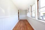 150 Neponset St - Photo 8