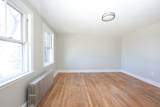 150 Neponset St - Photo 9