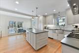 28 Devens St - Photo 11
