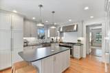 28 Devens St - Photo 14