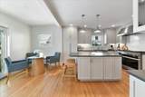 28 Devens St - Photo 15