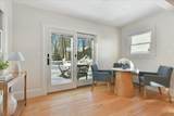 28 Devens St - Photo 16