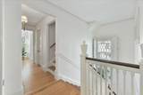 28 Devens St - Photo 18