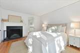 28 Devens St - Photo 19