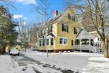 28 Devens St - Photo 2