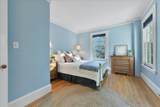 28 Devens St - Photo 23