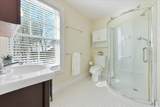 28 Devens St - Photo 24