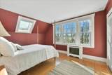 28 Devens St - Photo 29