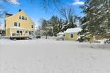 28 Devens St - Photo 32
