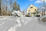 28 Devens St - Photo 33