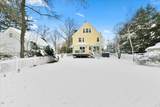 28 Devens St - Photo 34