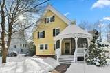 28 Devens St - Photo 35