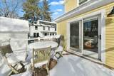 28 Devens St - Photo 36