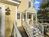 28 Devens St - Photo 39