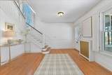 28 Devens St - Photo 4