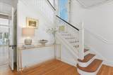 28 Devens St - Photo 5