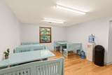 1400 Massachusetts 28A - Photo 10