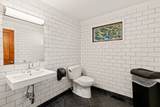 1400 Massachusetts 28A - Photo 13