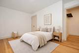 55 Temple Place - Photo 5