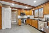 2 Blueberry Hill Rd - Photo 12