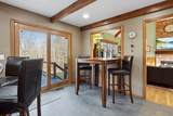 2 Blueberry Hill Rd - Photo 13