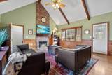 2 Blueberry Hill Rd - Photo 14