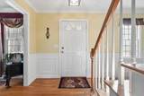 2 Blueberry Hill Rd - Photo 15