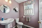 2 Blueberry Hill Rd - Photo 17