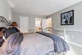 2 Blueberry Hill Rd - Photo 18