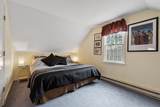 2 Blueberry Hill Rd - Photo 23