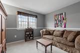 2 Blueberry Hill Rd - Photo 24