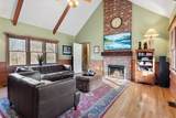 2 Blueberry Hill Rd - Photo 3