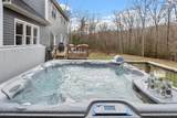 2 Blueberry Hill Rd - Photo 31