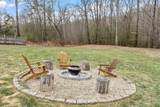 2 Blueberry Hill Rd - Photo 32